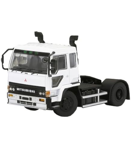 Amazon | TLV LV-N49a 日野KB314型 タンクローリー シェル | ミニカー